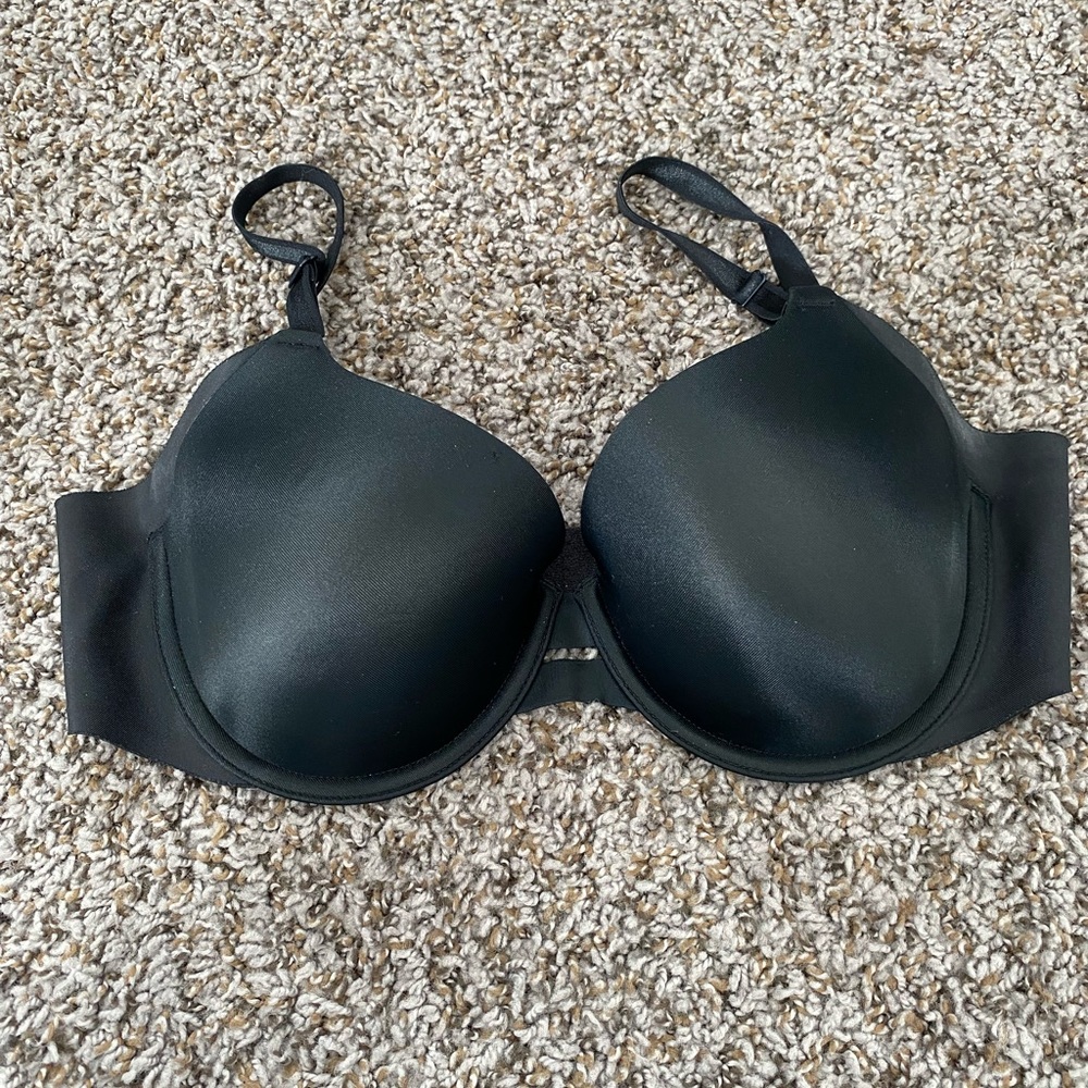 Warner’s 34C bra